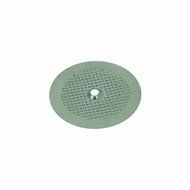 Saeco Espresso Machine Group Head Pod Screen