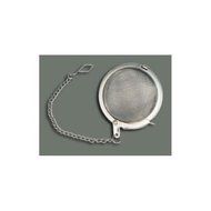 Tea Brewing Ball, 2''