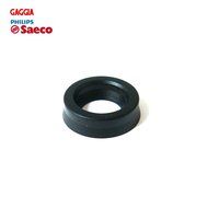 Genuine Gaggia/Saeco 145842900 Water Container Valve Seal