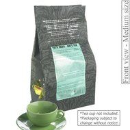 Metropolitan Tea 200 Count Pyramid Shaped Teabags, Tutti Fruitti