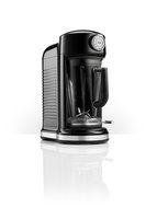 KitchenAid KSB5010SR Torrent Magnetic Drive Blender, Sugar Pearl N13