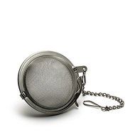Teabox - Elegant Ball Infuser