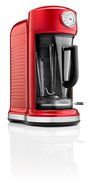 KitchenAid KSB5010SR Torrent Magnetic Drive Blender, Sugar Pearl N14