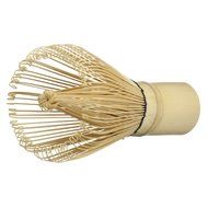 G&H Tea Services Matcha Tea Whisk N2