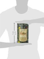 Metropolitan Tea Discovery Loose Tea Pack, Vanilla Chai Chai, 100gm N3