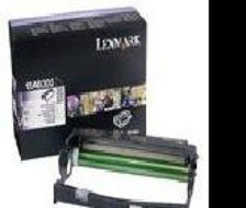 Lexmark Photoconductor Kit - 30000 Pages - E230 E232 E238 E240 E330 E332 E340 E3 - By "Lexmark" - Prod. Class:...