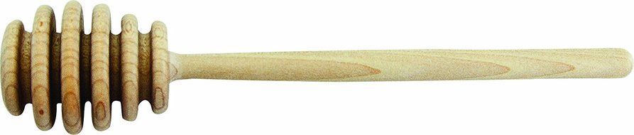 Fletchers' Mill Honey Dipper