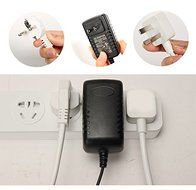 Orvibo coco usb wifi smart home extension sockets switches