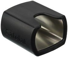 Cafelat Tamping Stand