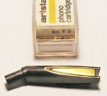 PHONOGRAPH CARTRIDGE EV 5121D EV 5113 5396D FOR Philco 35-2876-3