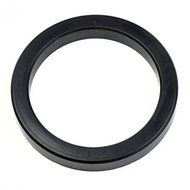2 X Brew Head Group Gasket for Gaggia Espresso Machines E61 - 8mm