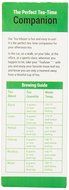 Special Tea Company Loose Tea Travel Infuser N4