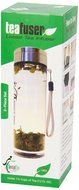 Special Tea Company Loose Tea Travel Infuser N5