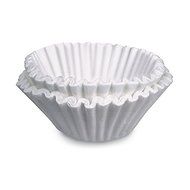 BUNN 20120 System III Paper Filters - 504 / CS by Bunn
