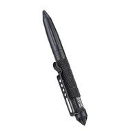 Petbly(TM)Personal Self Defense Tactical Survival Pen Life-saving Aviation Aluminum Portable Multi-function Outdoor... N2