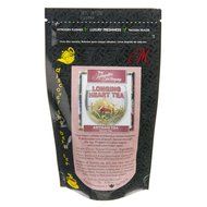 Metropolitan Tea Discovery Artisan Flowering Tea Pack, Longing Heart N2