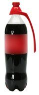 Brix Easy 2 Hold Soda Pouring Handle N3