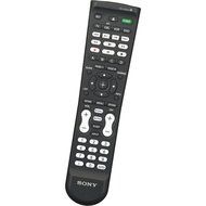 Sony All in One Infrared Universal Programmable Remote Control N2