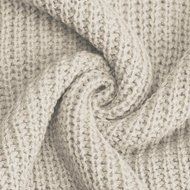 Loose Sweater,Morecome Women Long Sleeve Pullover Jumper Tops Knitwear (XL, Beige) N20