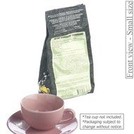 Metropolitan Tea 60 Count Classic Teabags, Japan Genmaicha Yamasaki