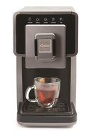 Capresso 352.01 Triple Brew, Black N11