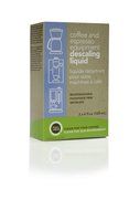 Urnex Full Circle Biodegradable Coffee and Espresso Equipment Descaling Liquid (Pack of 2)