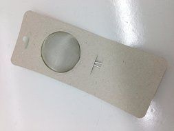 Damla Turkish Tea Strainer N2