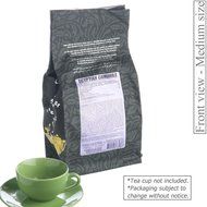 Metropolitan Tea 200 Count Pyramid Shaped Teabags, Egyptian Camomile N2