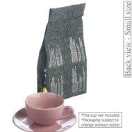 Metropolitan Tea 50 Count Pyramid Shaped Teabags, Lovers Leap N3