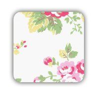 Generic Cup Mat Popular Made By Mdf Print With Cath Kidston 3 N4