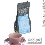 Metropolitan Tea 60 Count Classic Teabags, Earl Grey Tea N3