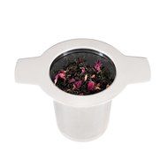 Universal Stainless Steel Tea Infuser by Pinky Up N2