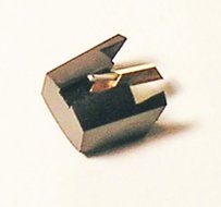 PHONOGRAPH TURNTABLE NEEDLE N-49 Sanyo ST10J SANYO ST11D 712-D7