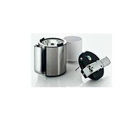 Philips Saeco RI9148/03 Thermal Carafe for Xelsis Automatic Espresso Machines N3