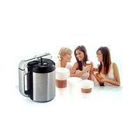 Philips Saeco RI9148/03 Thermal Carafe for Xelsis Automatic Espresso Machines N4