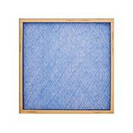 Flanders-Precisionaire 20 in. W x 22.25-Mfg# 1005501202214 - Sold As 24 Units