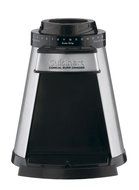 Cuisinart CBM-18N Programmable Conical Burr Mill N8