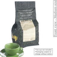Metropolitan Tea 200 Count Pyramid Shaped Teabags, Cochin Masala Chai N5