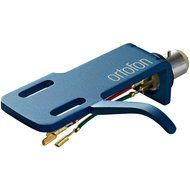 Ortofon SH-4 Blue Headshell