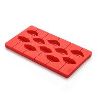 Lekue Pop Kiss Silicone Mold N4