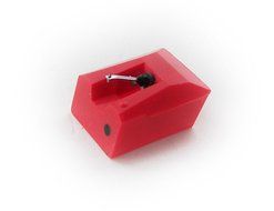 Audio-Technica ATN 95/78 78 RPM Schellack Stylus