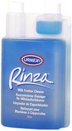 European Gift and Houseware Urnex Rinza Milk Frother and Espresso Metal Soak, 1 Liter