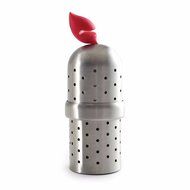 Norpro 5608 Stainless Steel Extendable Herb/Spice Infuser N3