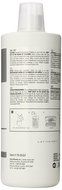 Urnex Liquid Dezcal Activated Descaler, 33.6 Ounce N2