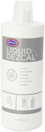 Urnex Liquid Dezcal Activated Descaler, 33.6 Ounce N3