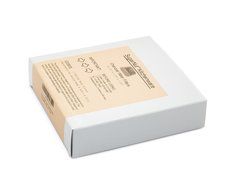 Keurig Water Filter Replacements by SugarNut, Box of 6 | Fits 2.0 Models, Most Others N3