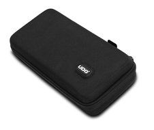UDG Creator Cartridge Hardcase - Black N2