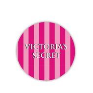 Generic Differently Made By Mdf Cup Coaster Print Victoria Secret N4