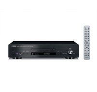 Yamaha CD-N500 Network CD Player