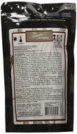 Metropolitan Tea Discovery Loose Tea Pack, Organic Ti Kuan Yin Slim Organic, 100gm N5